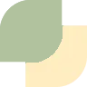 shape image