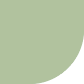 shape image